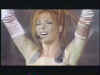 instant012.bmp (921654 octets)