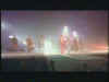 melancolie001.bmp (921654 octets)