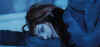 mf1020.jpg (25306 octets)