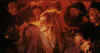 mf1023.jpg (21898 octets)