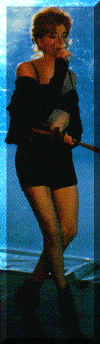 mf2007.bmp (89238 octets)