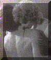 mf2010.bmp (44278 octets)
