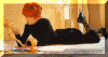 mf605.gif (16081 octets)