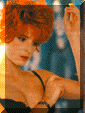 mf606.gif (8309 octets)