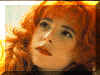 mf607.gif (12893 octets)