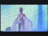 ouverture4.bmp (921654 octets)
