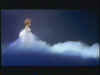 ouverture6.bmp (921654 octets)