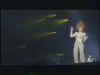 poupee001.bmp (921654 octets)