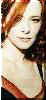 rau011.jpg (2482 octets)
