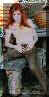 rau028.jpg (2477 octets)