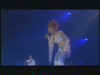 tournoie001.bmp (921654 octets)