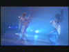 tournoie003.bmp (921654 octets)