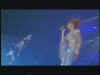 tournoie005.bmp (921654 octets)