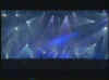 tournoie009.bmp (921654 octets)
