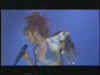 tournoie011.bmp (921654 octets)
