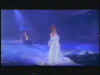 vertige1.bmp (921654 octets)