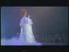 vertige3.bmp (921654 octets)