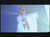 vertige6.bmp (921654 octets)