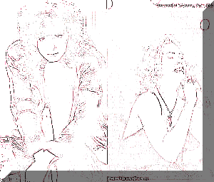 vis040.gif (12840 octets)