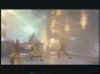 xxl012.bmp (921654 octets)